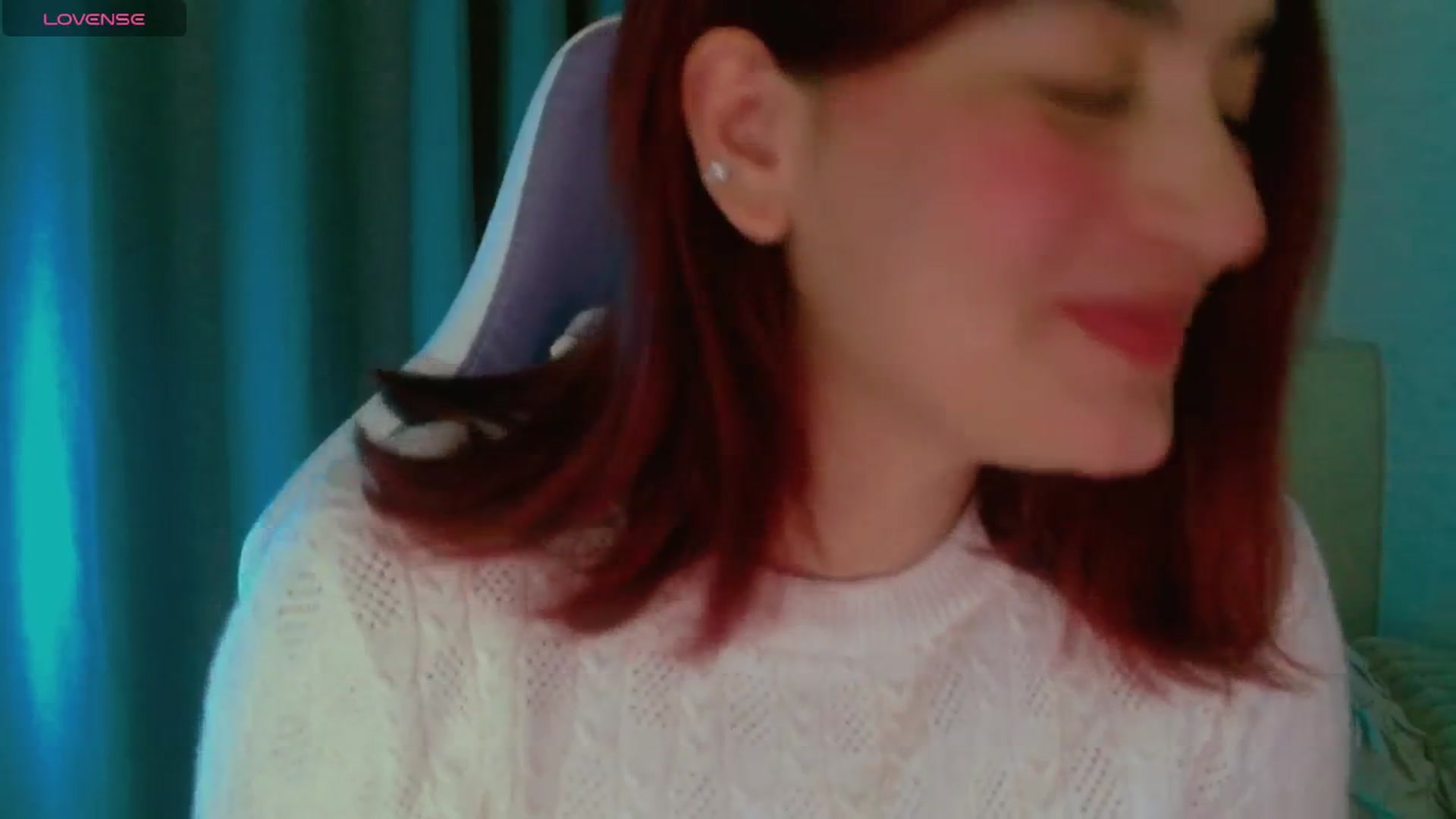 Gallery image thumbnail from Malice_sweet's myfreecams stream on, 03/08/2026, 07:18 image 17 of 20