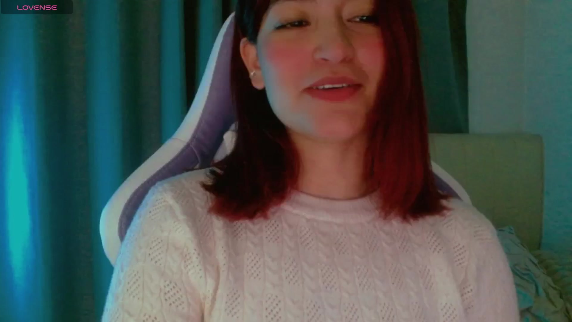 Gallery image thumbnail from Malice_sweet's myfreecams stream on, 03/08/2026, 07:18 image 13 of 20