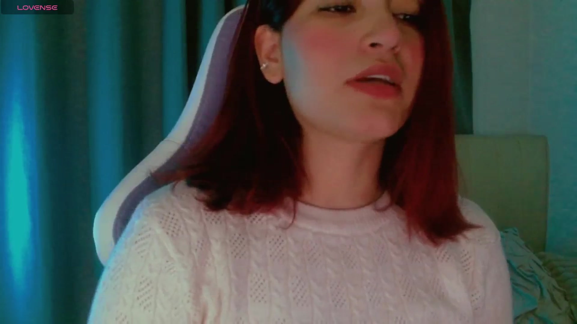 Gallery image thumbnail from Malice_sweet's myfreecams stream on, 03/08/2026, 07:18 image 18 of 20