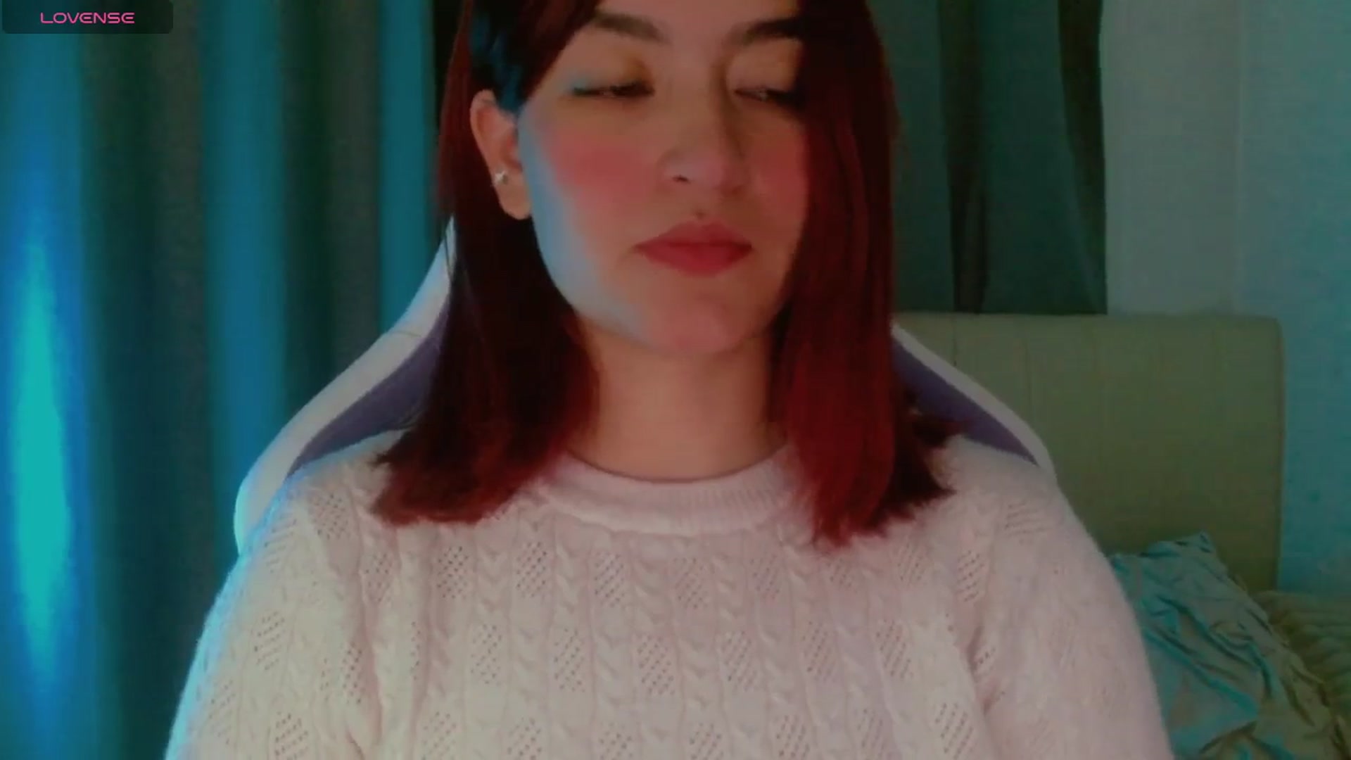 Gallery image thumbnail from Malice_sweet's myfreecams stream on, 03/08/2026, 07:18 image 2 of 20
