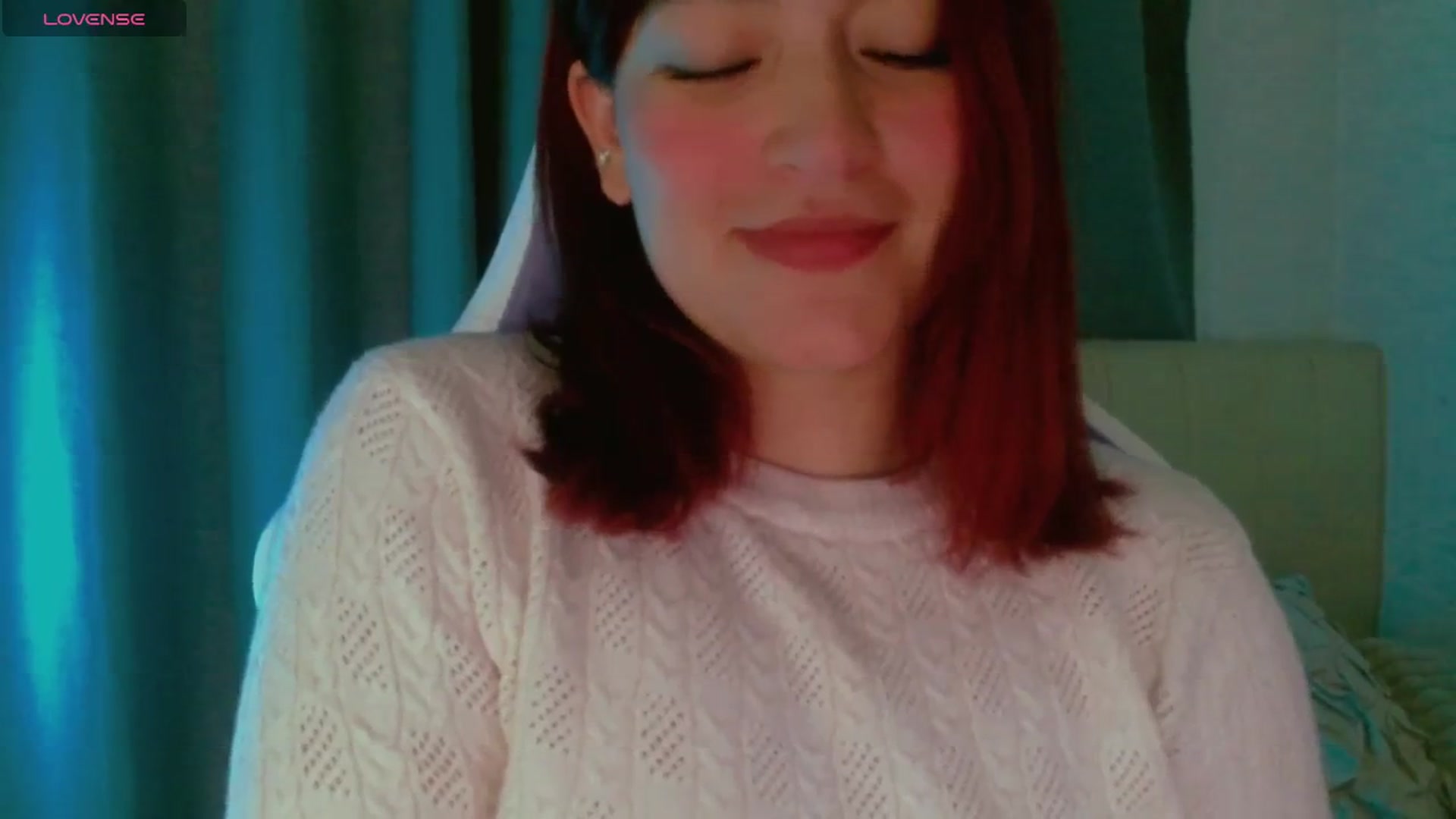 Gallery image thumbnail from Malice_sweet's myfreecams stream on, 03/08/2026, 07:18 image 14 of 20