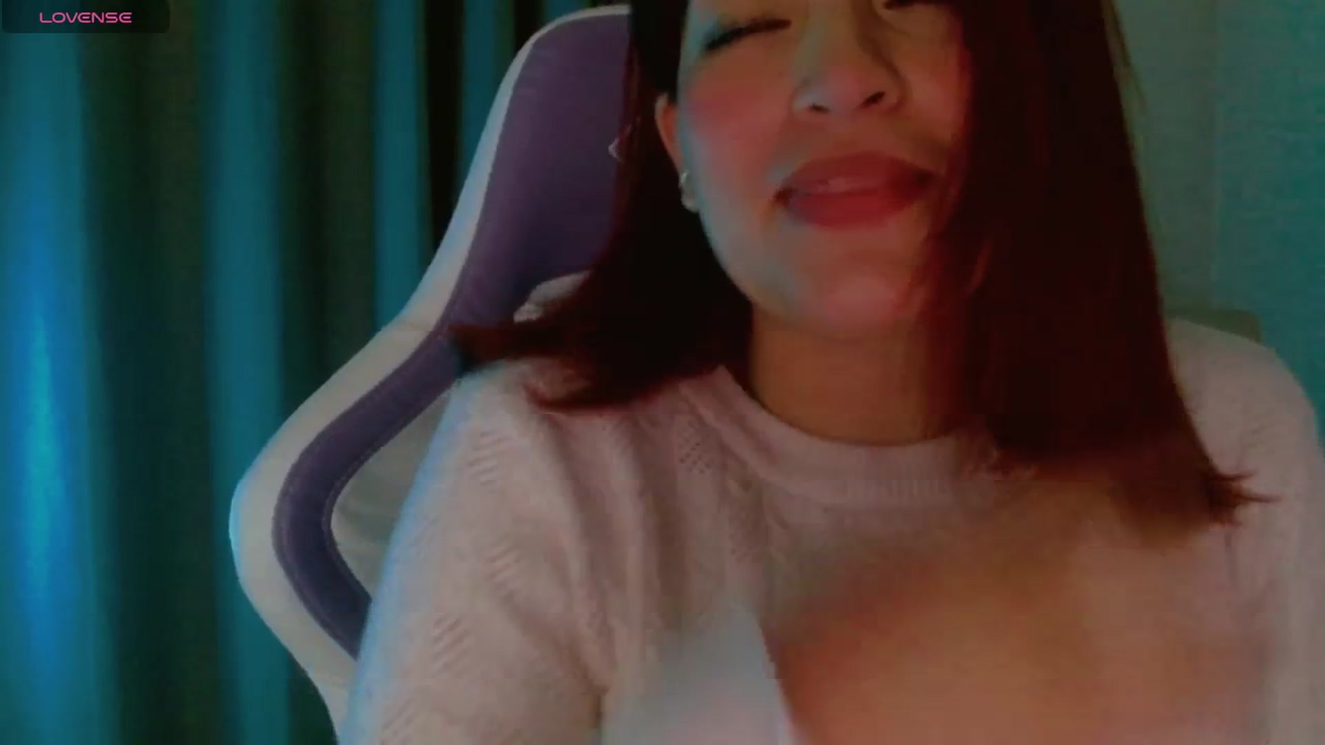 Gallery image thumbnail from Malice_sweet's myfreecams stream on, 03/08/2026, 07:18 image 16 of 20