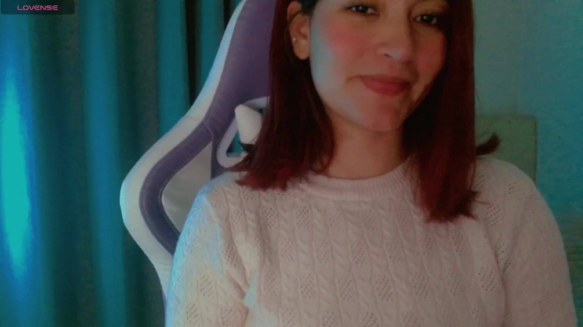 Gallery image thumbnail from Malice_sweet's myfreecams stream on, 03/08/2026, 10:30 image 15 of 20