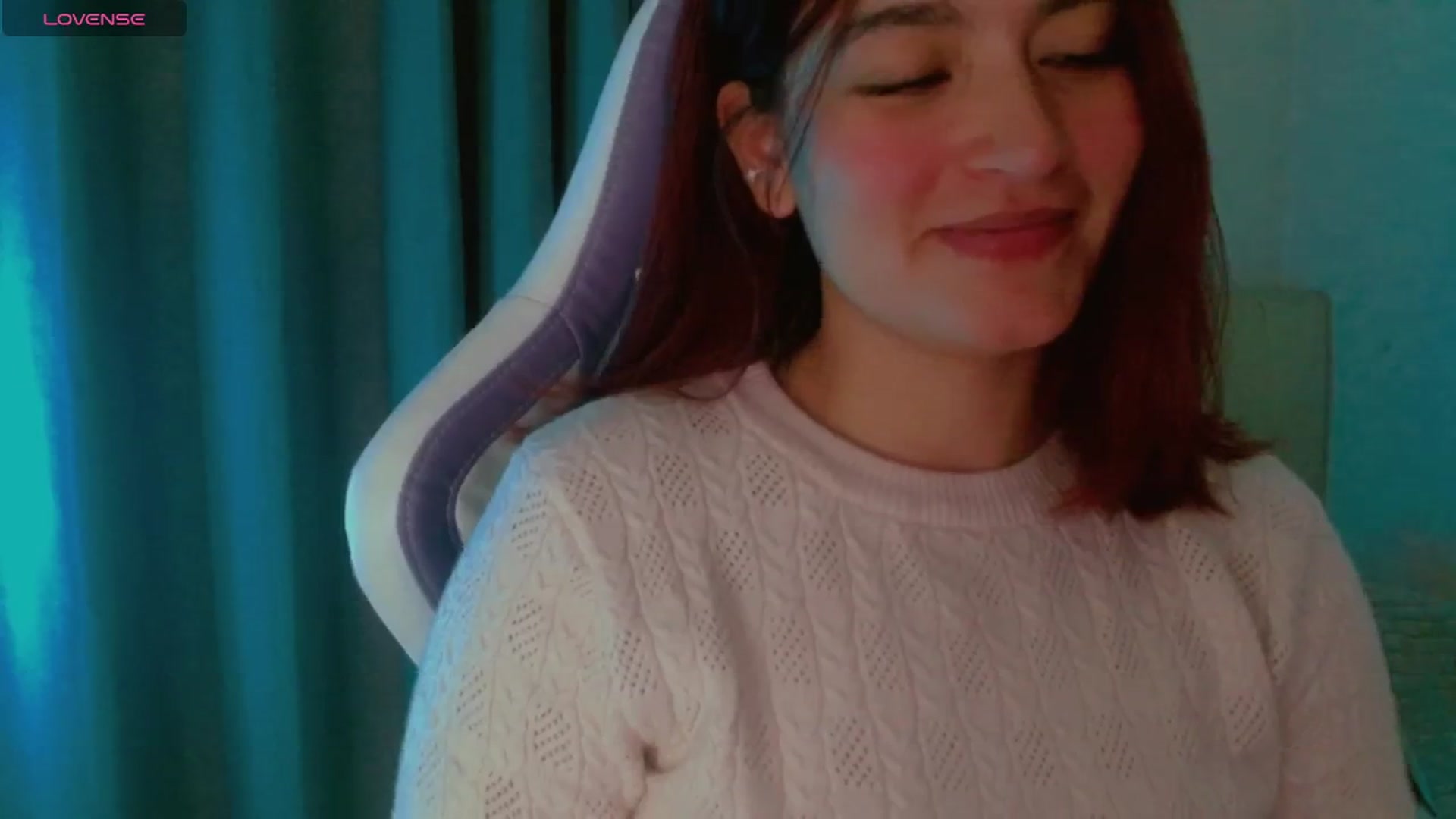 Gallery image thumbnail from Malice_sweet's myfreecams stream on, 03/08/2026, 10:30 image 6 of 20