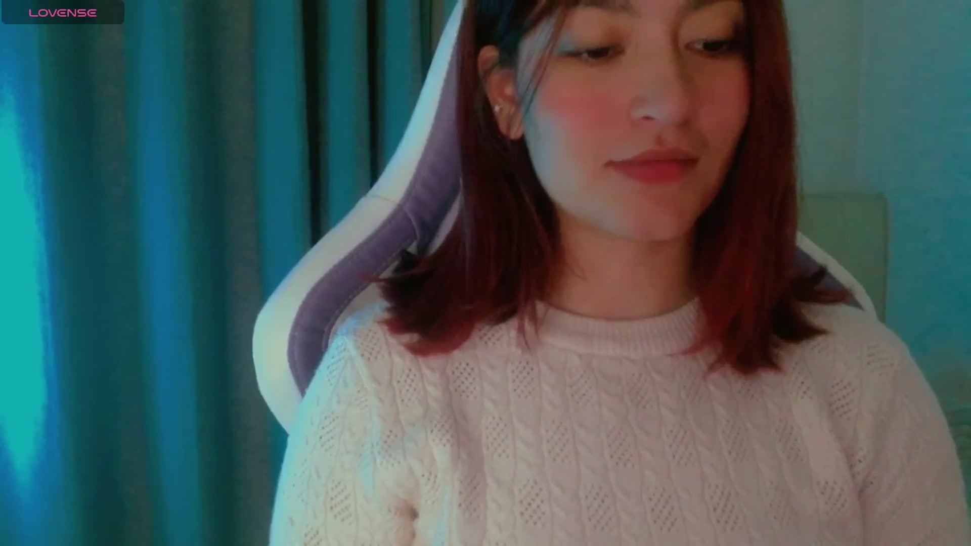 Gallery image thumbnail from Malice_sweet's myfreecams stream on, 03/08/2026, 10:30 image 10 of 20