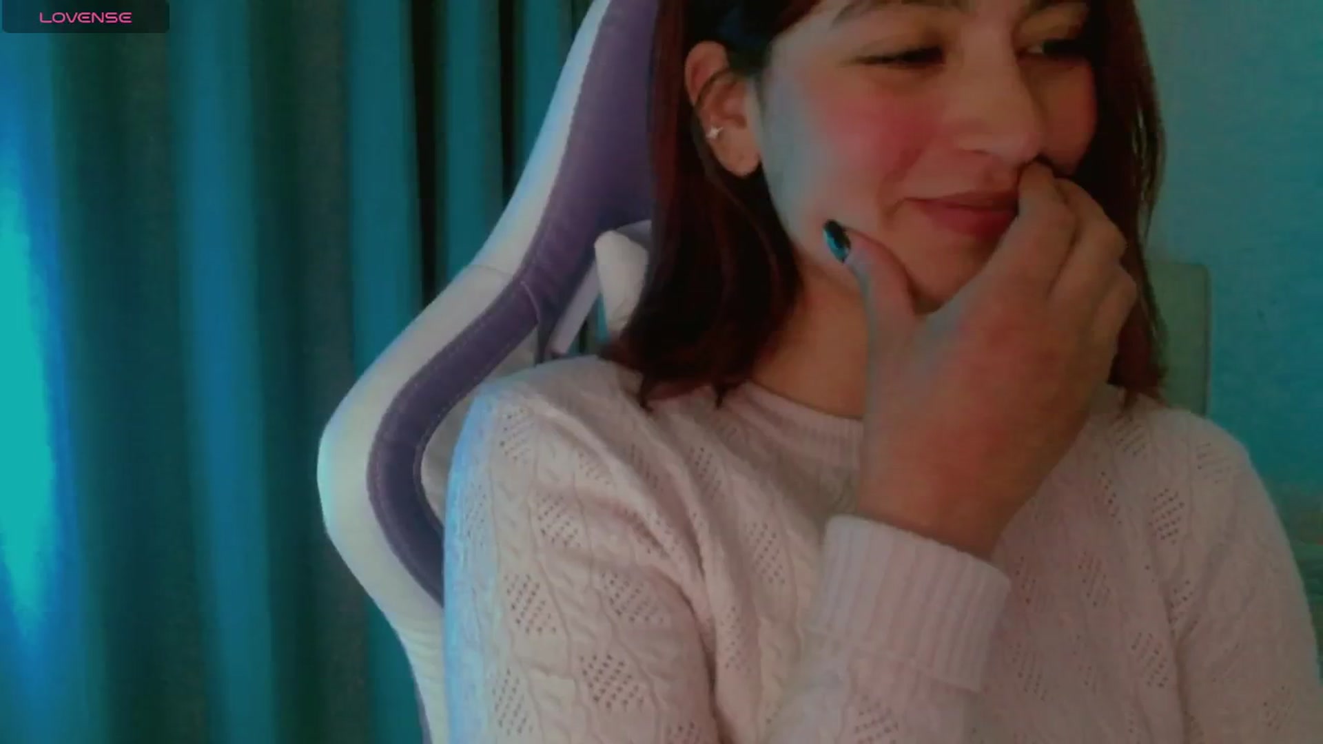 Gallery image thumbnail from Malice_sweet's myfreecams stream on, 03/08/2026, 10:30 image 12 of 20