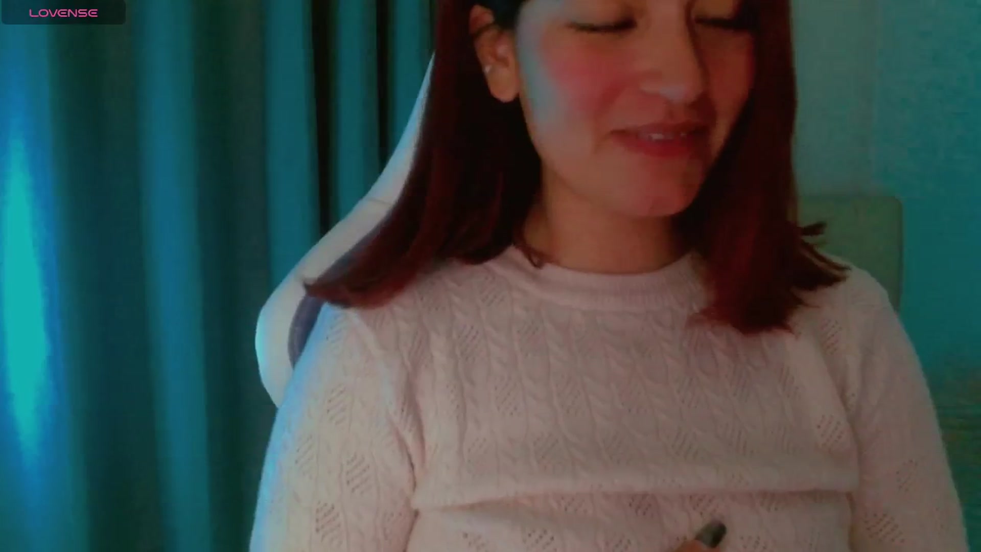 Gallery image thumbnail from Malice_sweet's myfreecams stream on, 03/08/2026, 10:30 image 17 of 20