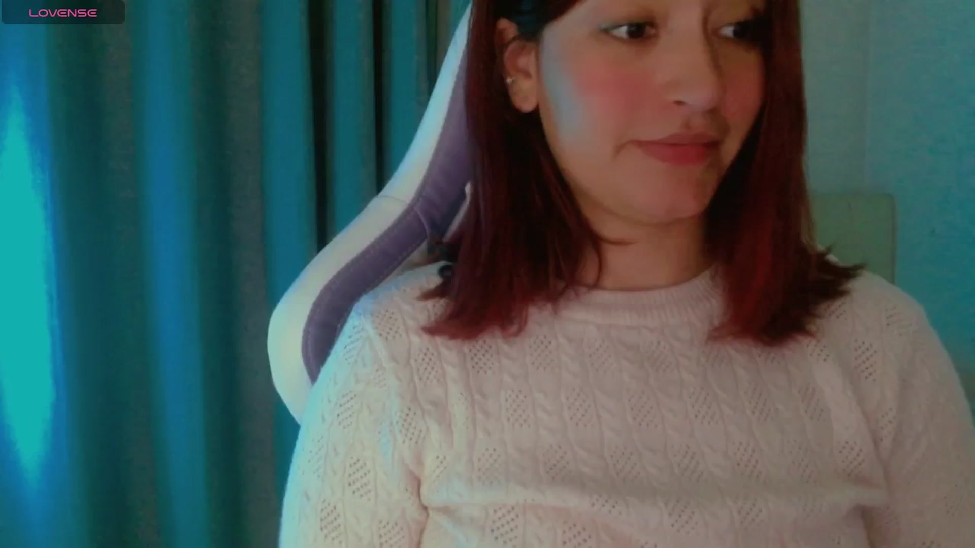 Gallery image thumbnail from Malice_sweet's myfreecams stream on, 03/08/2026, 10:30 image 18 of 20