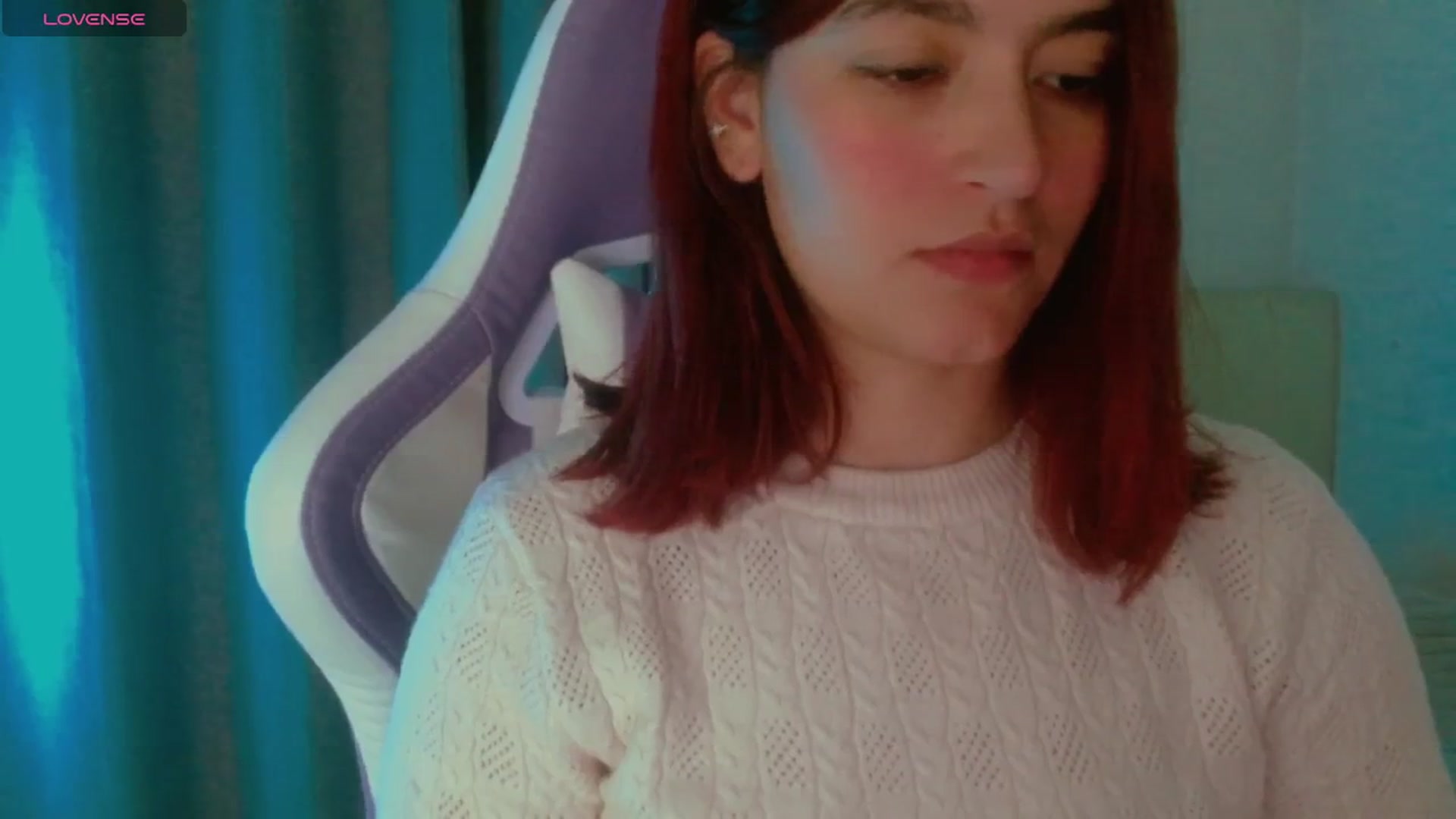 Gallery image thumbnail from Malice_sweet's myfreecams stream on, 03/08/2026, 10:30 image 16 of 20