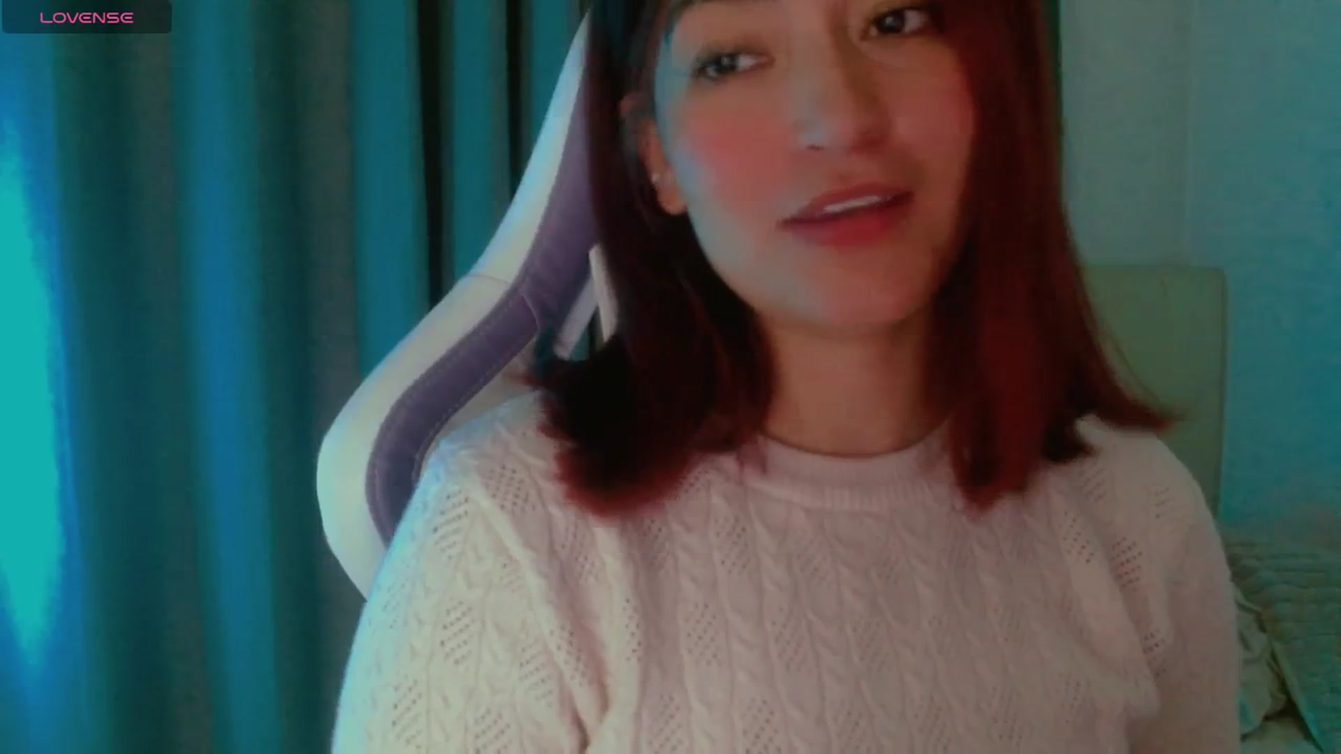 Gallery image thumbnail from Malice_sweet's myfreecams stream on, 03/08/2026, 10:30 image 8 of 20