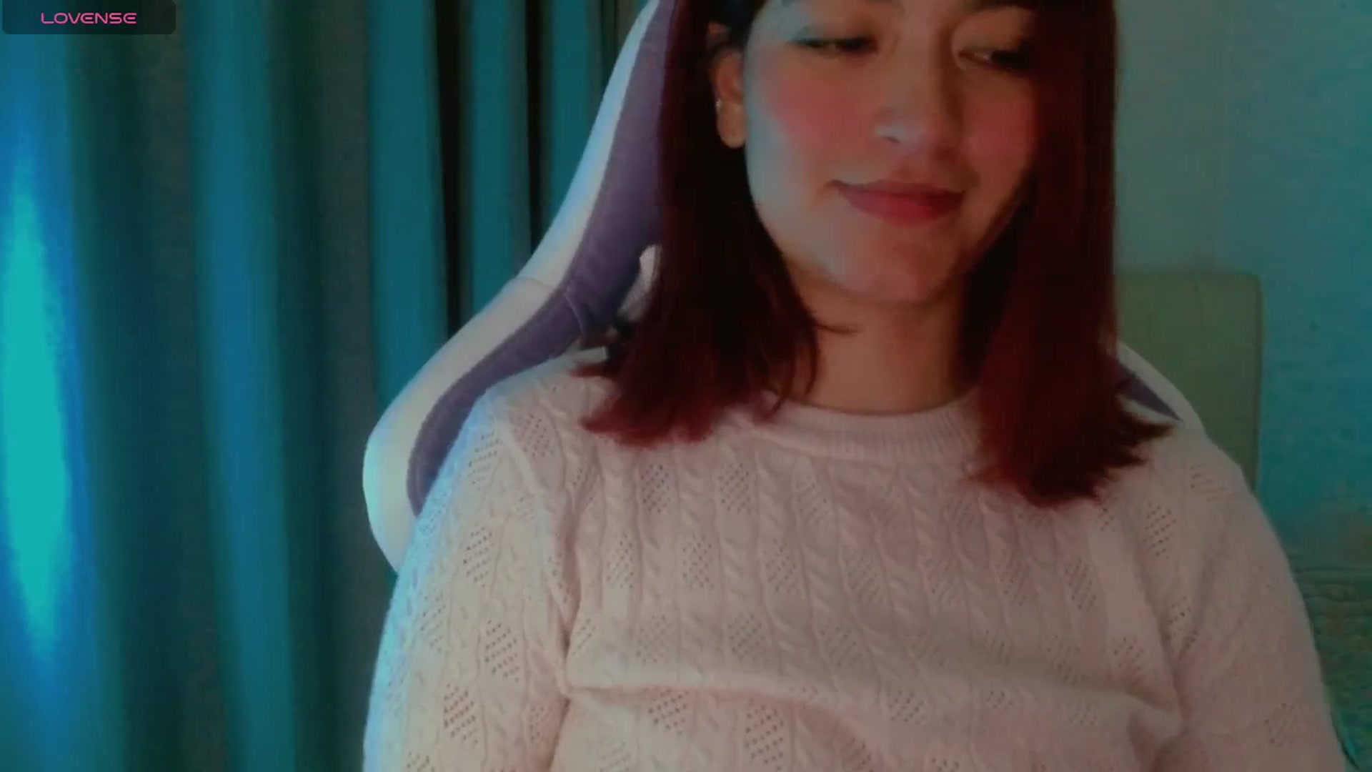 Gallery image thumbnail from Malice_sweet's myfreecams stream on, 03/08/2026, 10:30 image 19 of 20