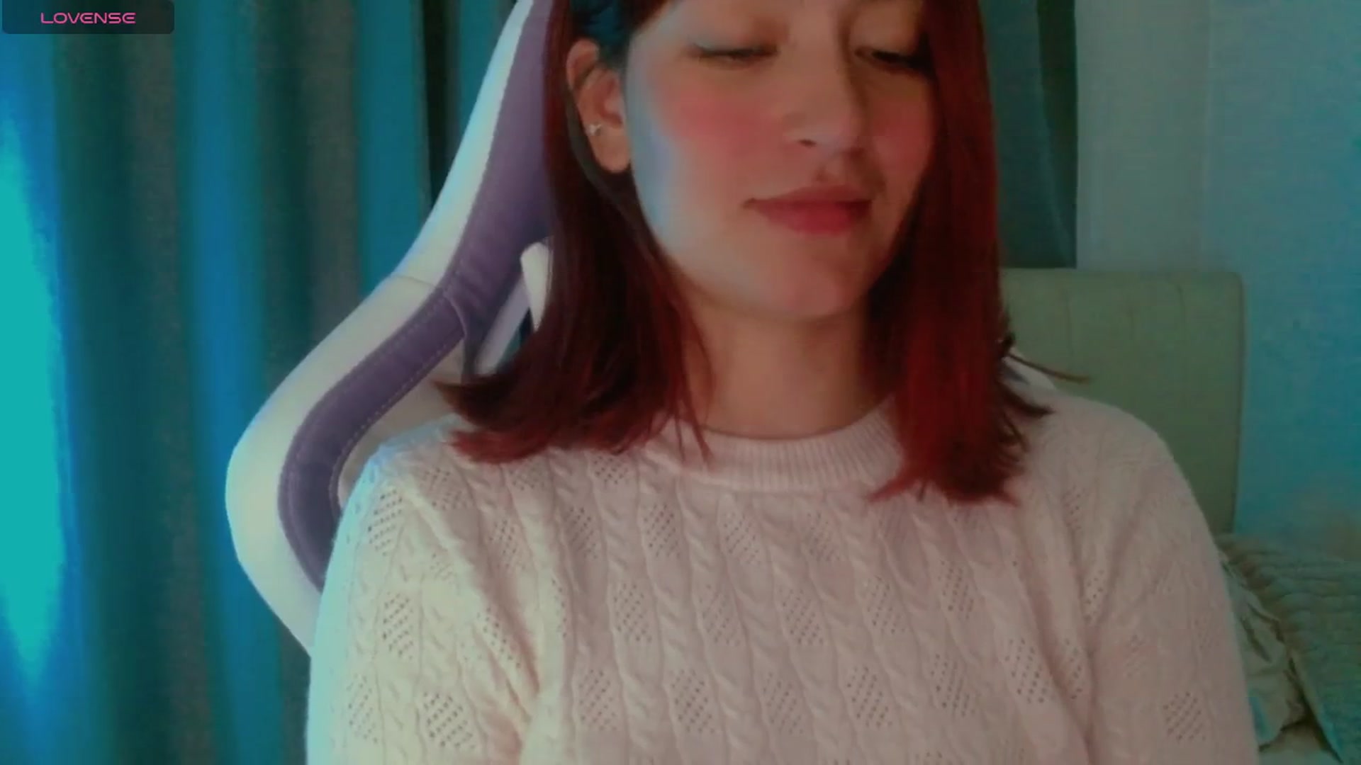 Gallery image thumbnail from Malice_sweet's myfreecams stream on, 03/08/2026, 10:30 image 13 of 20