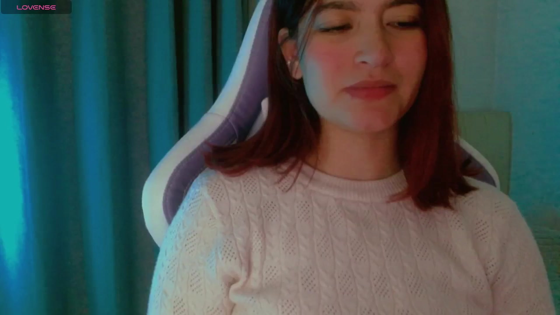 Gallery image thumbnail from Malice_sweet's myfreecams stream on, 03/08/2026, 10:30 image 9 of 20