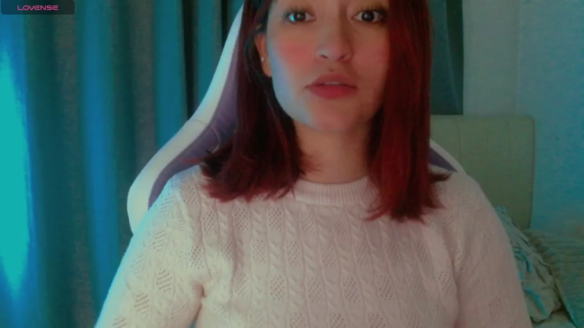 Gallery image thumbnail from Malice_sweet's myfreecams stream on, 03/08/2026, 10:30 image 1 of 20