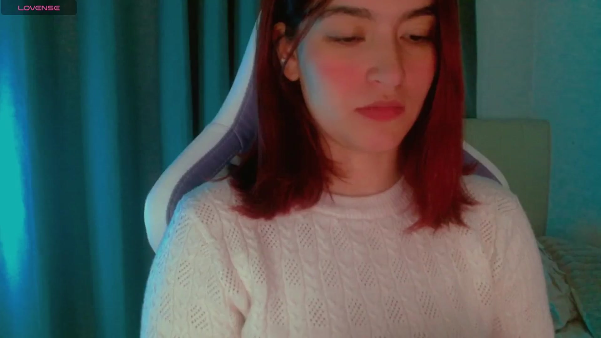 Gallery image thumbnail from Malice_sweet's myfreecams stream on, 03/08/2026, 10:30 image 3 of 20