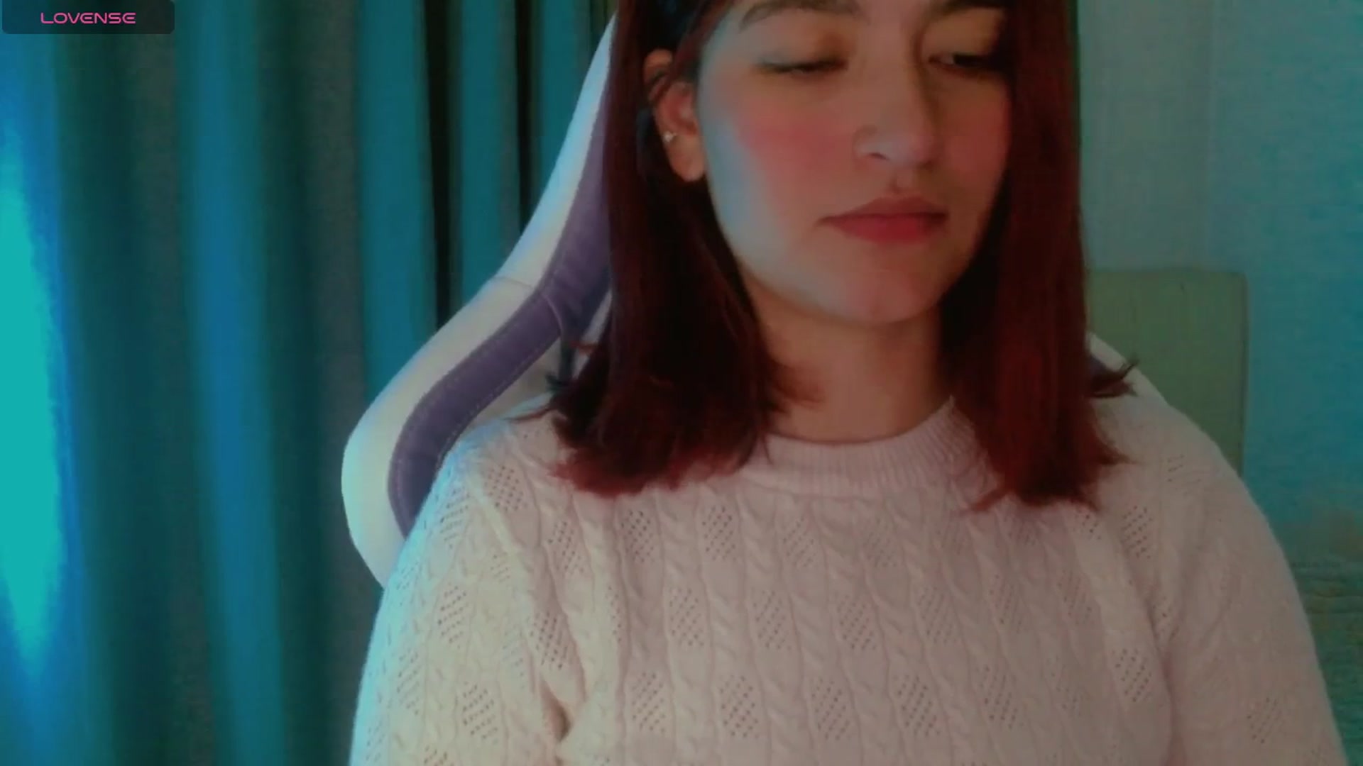 Gallery image thumbnail from Malice_sweet's myfreecams stream on, 03/08/2026, 10:30 image 2 of 20