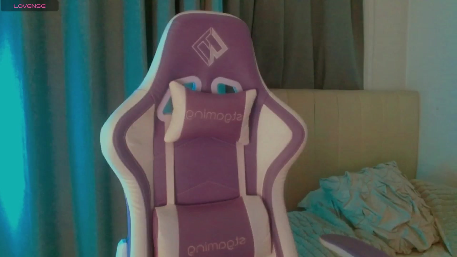 Gallery image thumbnail from Malice_sweet's myfreecams stream on, 03/08/2026, 10:30 image 20 of 20