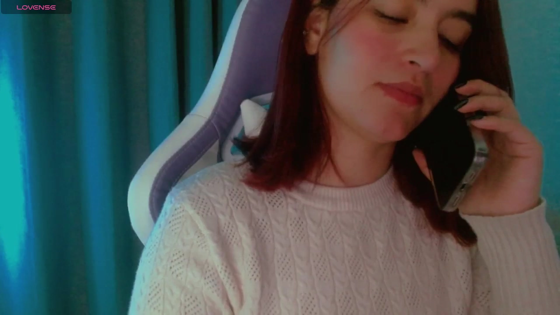 Gallery image thumbnail from Malice_sweet's myfreecams stream on, 03/08/2026, 10:30 image 7 of 20