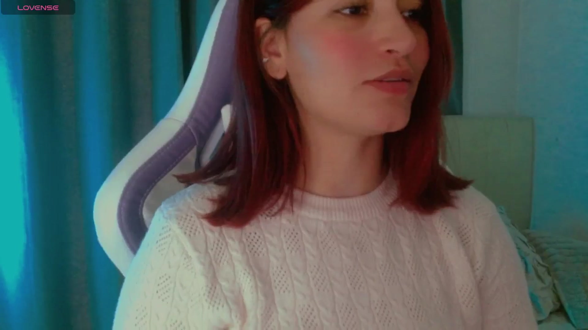 Gallery image thumbnail from Malice_sweet's myfreecams stream on, 03/08/2026, 10:30 image 14 of 20
