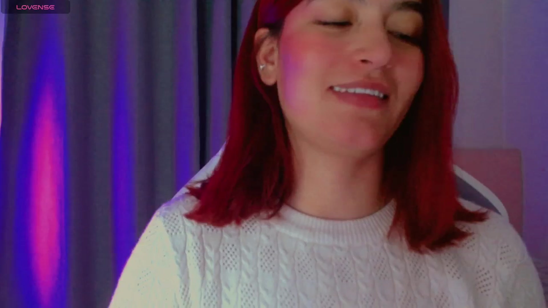 Gallery image thumbnail from Malice_sweet's myfreecams stream on, 03/08/2026, 11:20 image 18 of 20