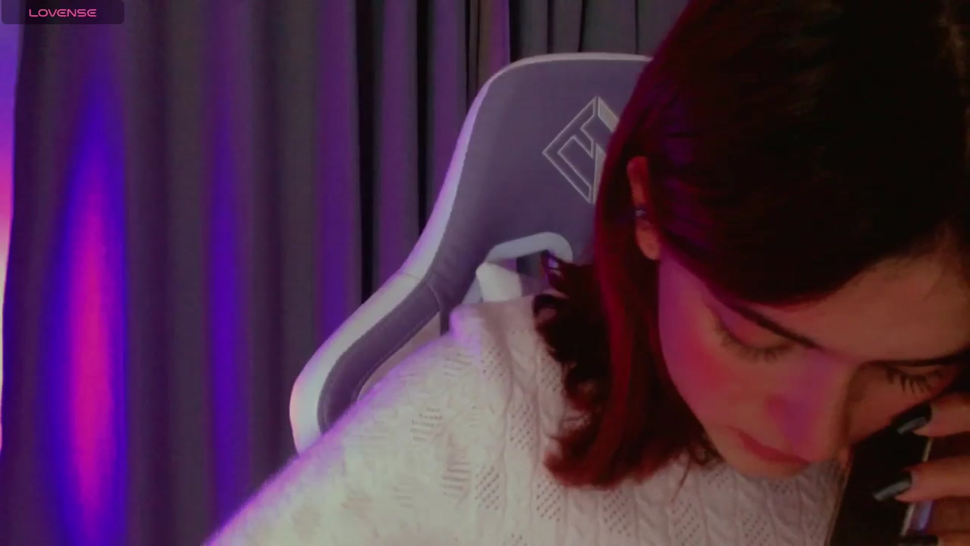 Gallery image thumbnail from Malice_sweet's myfreecams stream on, 03/08/2026, 11:20 image 13 of 20