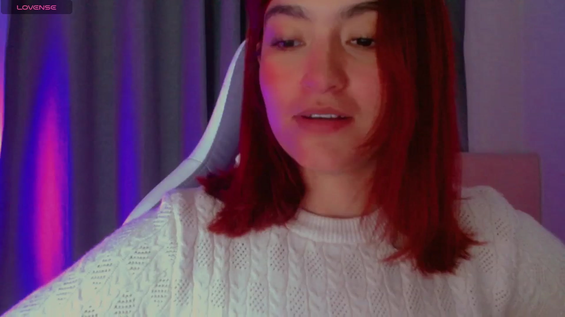Gallery image thumbnail from Malice_sweet's myfreecams stream on, 03/08/2026, 11:20 image 9 of 20