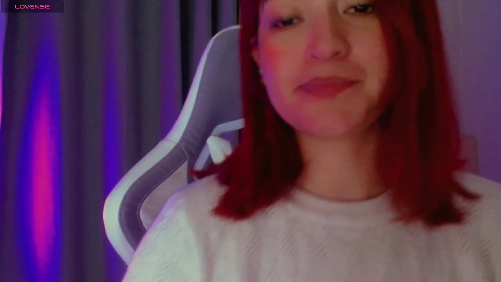 Gallery image thumbnail from Malice_sweet's myfreecams stream on, 03/08/2026, 11:20 image 6 of 20
