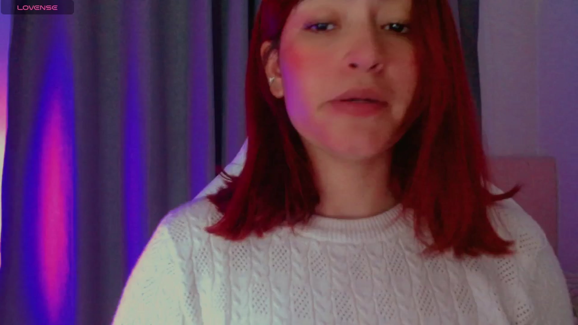 Gallery image thumbnail from Malice_sweet's myfreecams stream on, 03/08/2026, 11:20 image 14 of 20