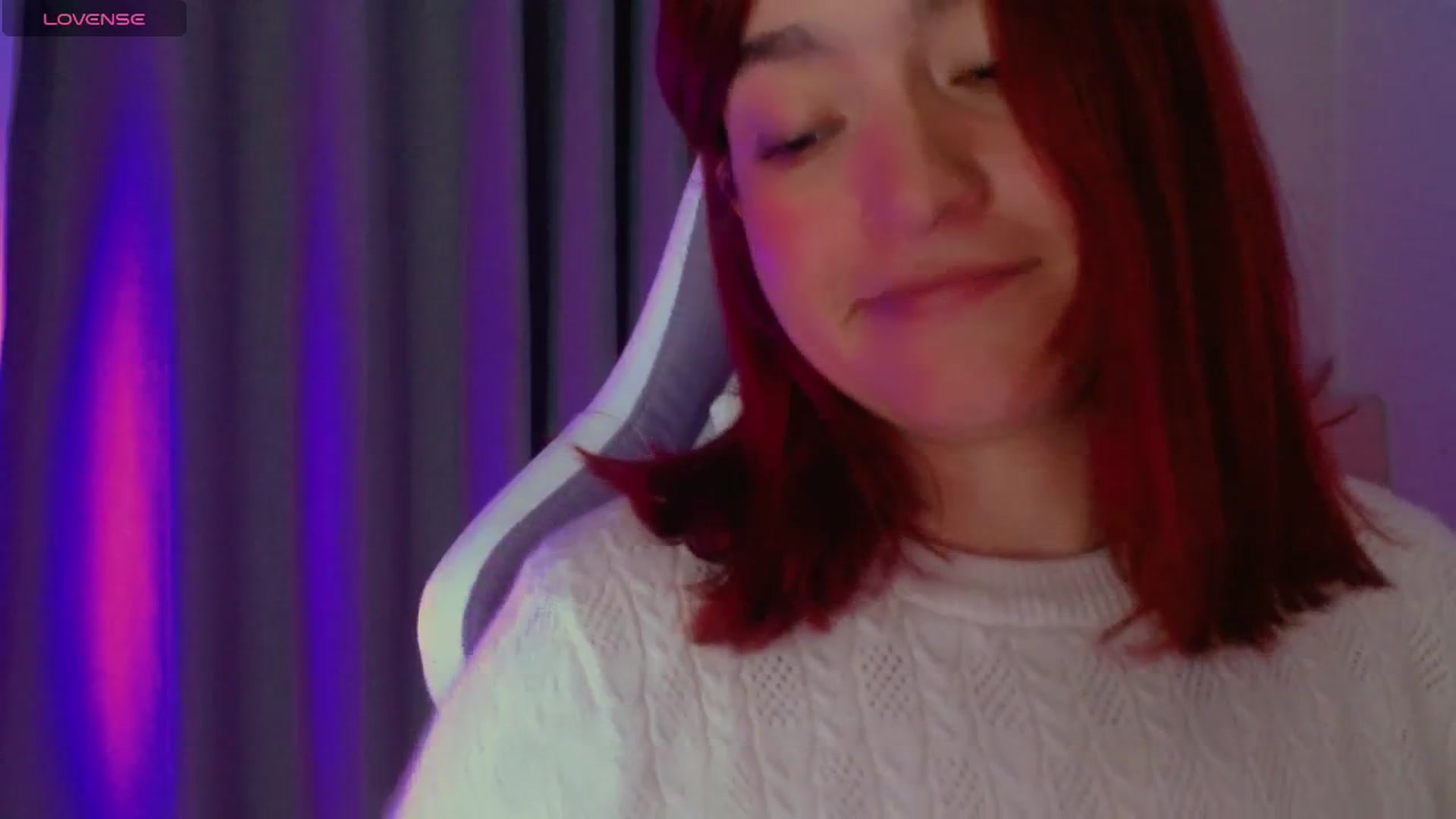 Gallery image thumbnail from Malice_sweet's myfreecams stream on, 03/08/2026, 11:20 image 16 of 20