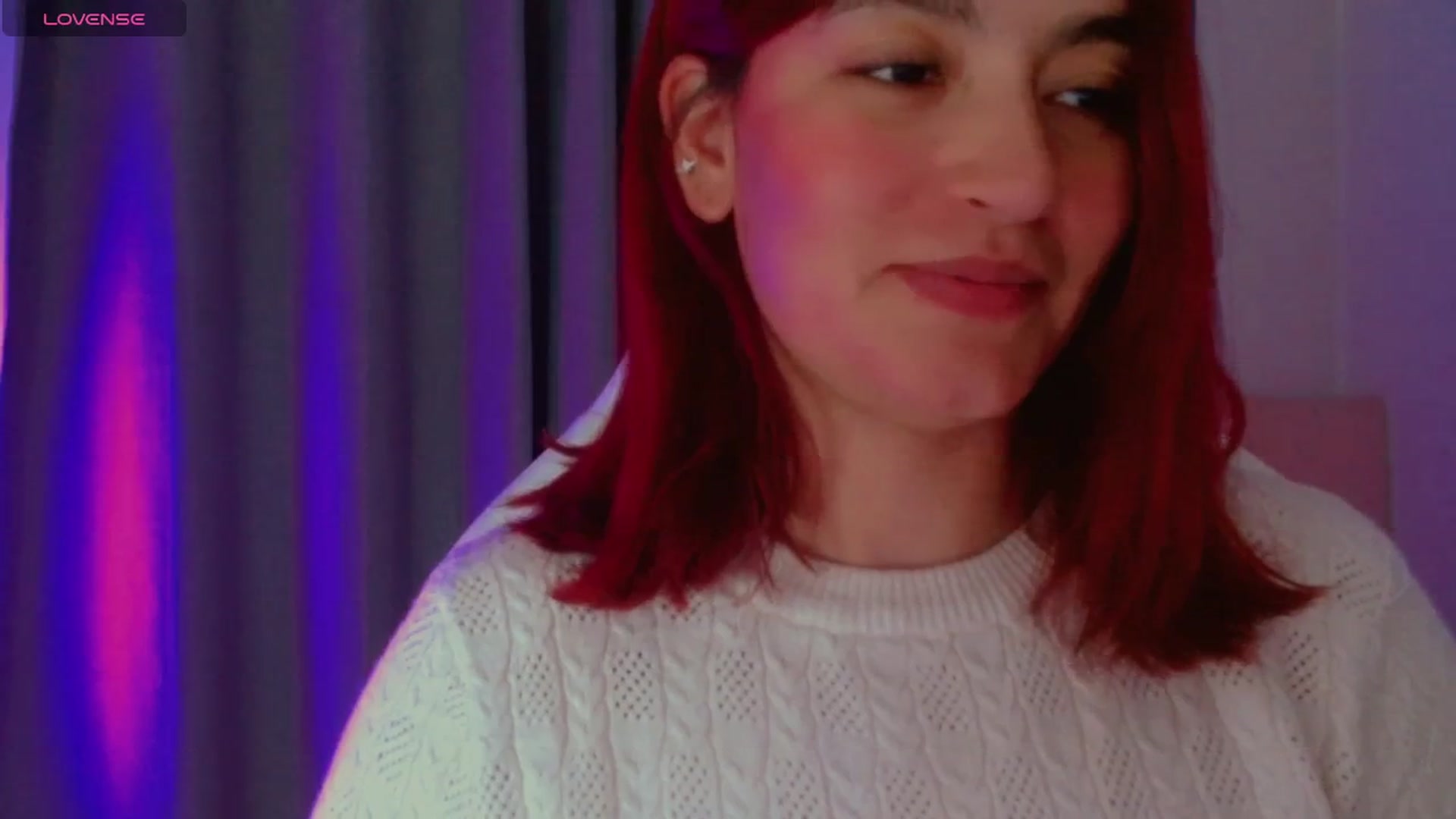 Gallery image thumbnail from Malice_sweet's myfreecams stream on, 03/08/2026, 11:20 image 17 of 20