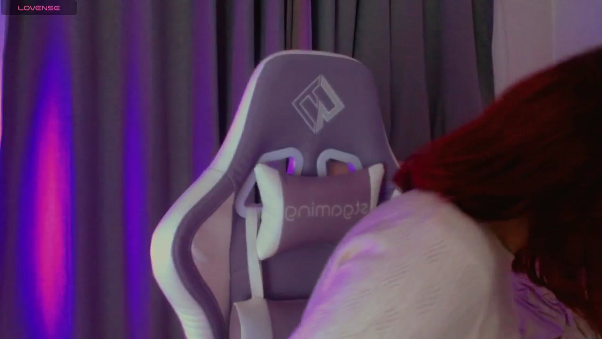 Gallery image thumbnail from Malice_sweet's myfreecams stream on, 03/08/2026, 11:20 image 19 of 20