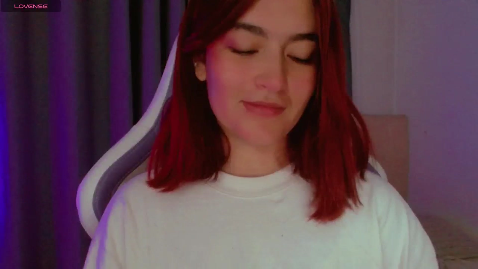 Gallery image thumbnail from Malice_sweet's myfreecams stream on, 03/09/2026, 08:18 image 18 of 20