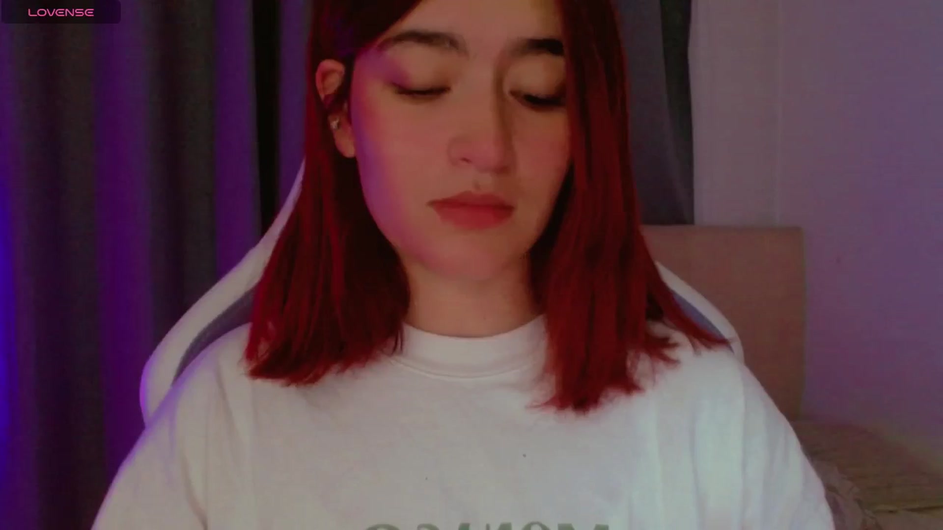 Gallery image thumbnail from Malice_sweet's myfreecams stream on, 03/09/2026, 08:18 image 5 of 20