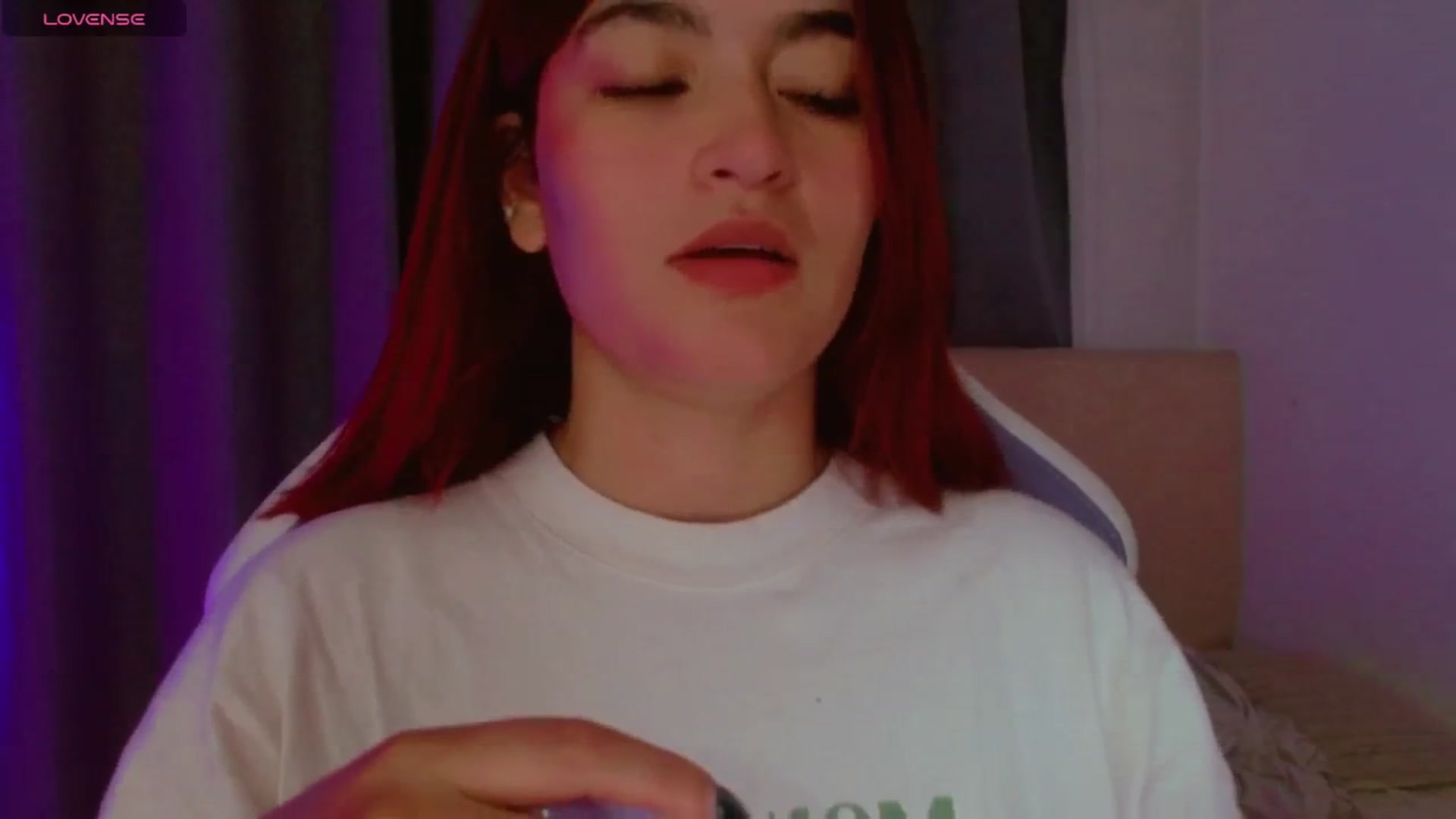 Gallery image thumbnail from Malice_sweet's myfreecams stream on, 03/09/2026, 08:18 image 3 of 20