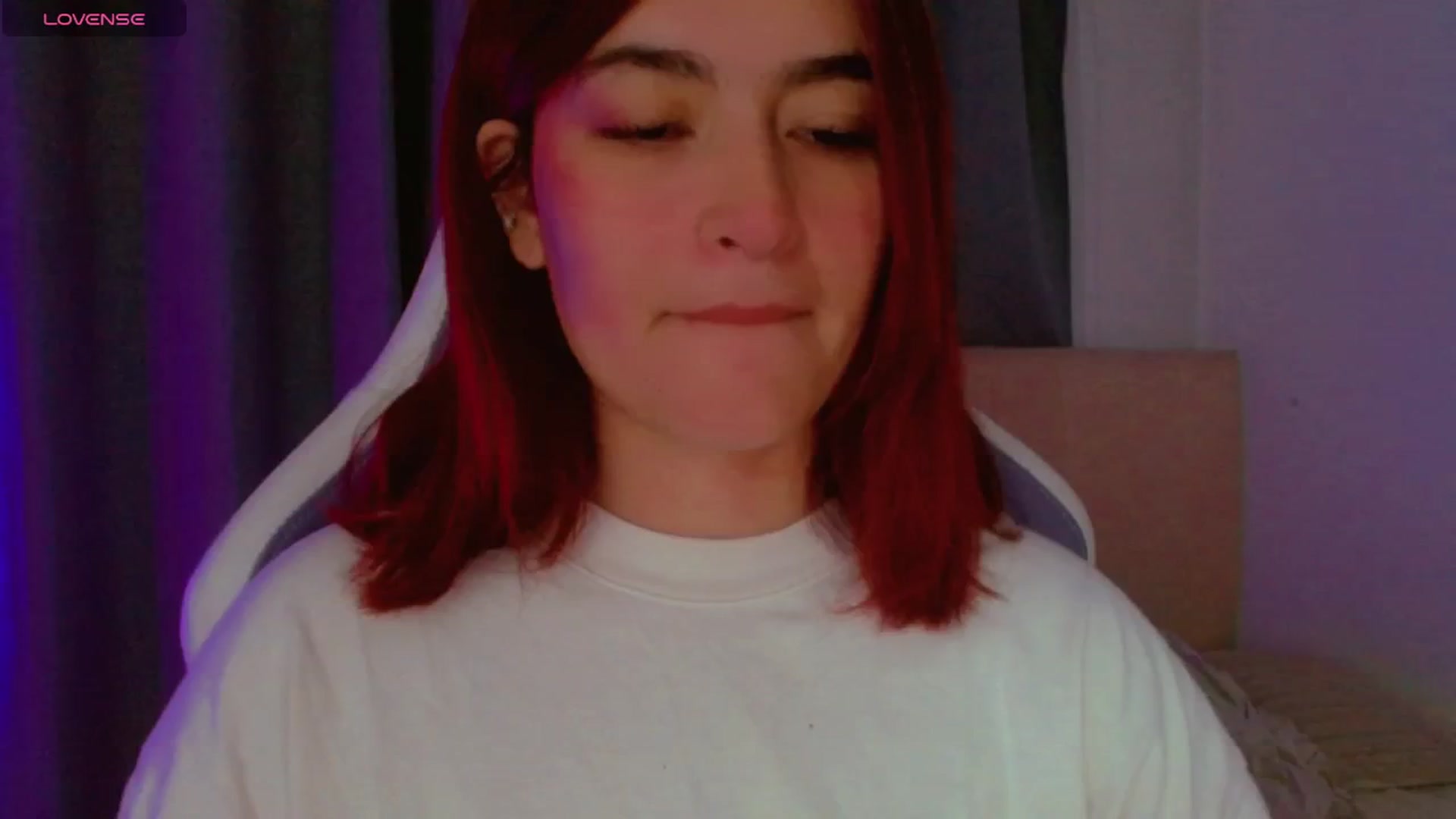 Gallery image thumbnail from Malice_sweet's myfreecams stream on, 03/09/2026, 08:18 image 8 of 20