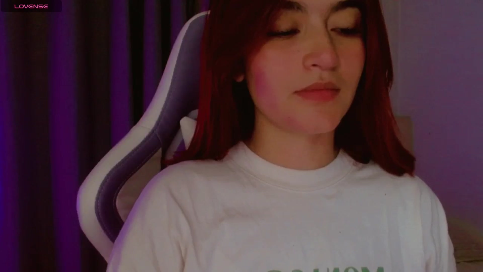 Gallery image thumbnail from Malice_sweet's myfreecams stream on, 03/09/2026, 08:18 image 15 of 20