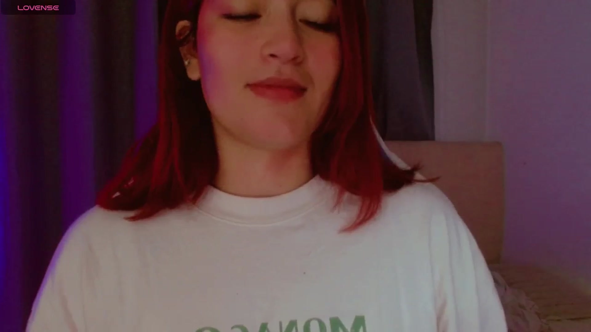 Gallery image thumbnail from Malice_sweet's myfreecams stream on, 03/09/2026, 08:18 image 7 of 20