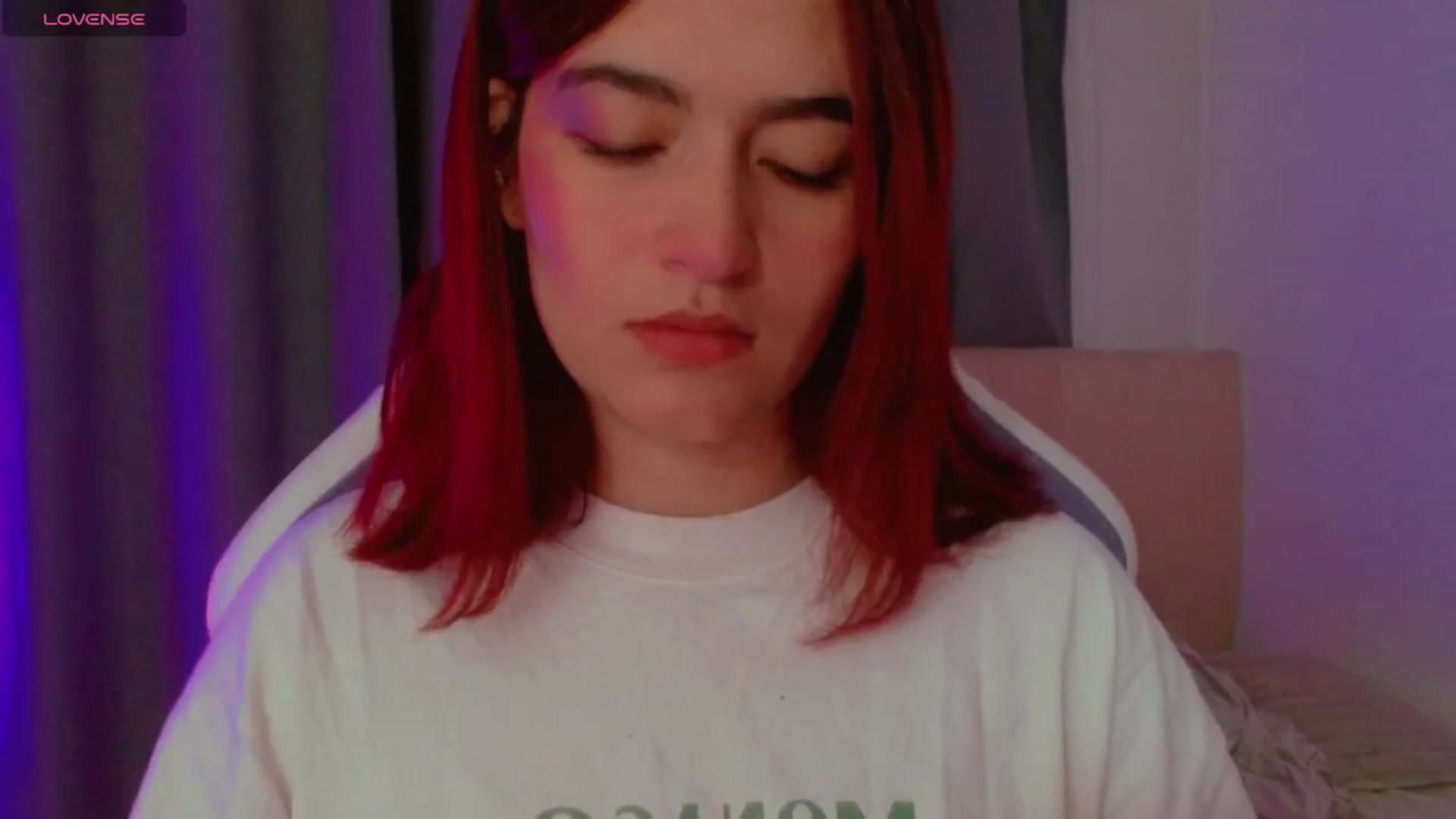 Gallery image thumbnail from Malice_sweet's myfreecams stream on, 03/09/2026, 08:18 image 4 of 20