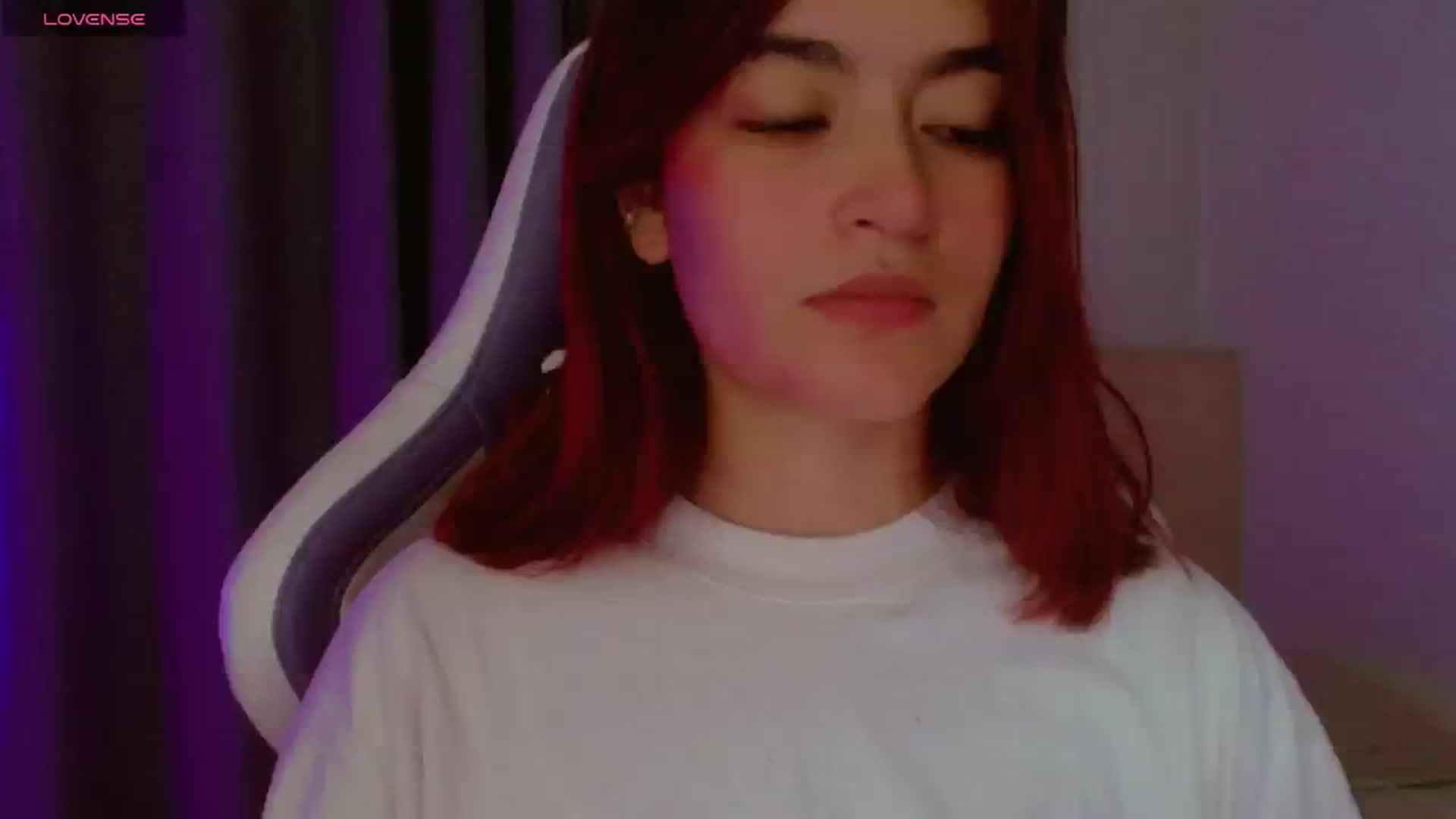 Gallery image thumbnail from Malice_sweet's myfreecams stream on, 03/09/2026, 08:18 image 19 of 20