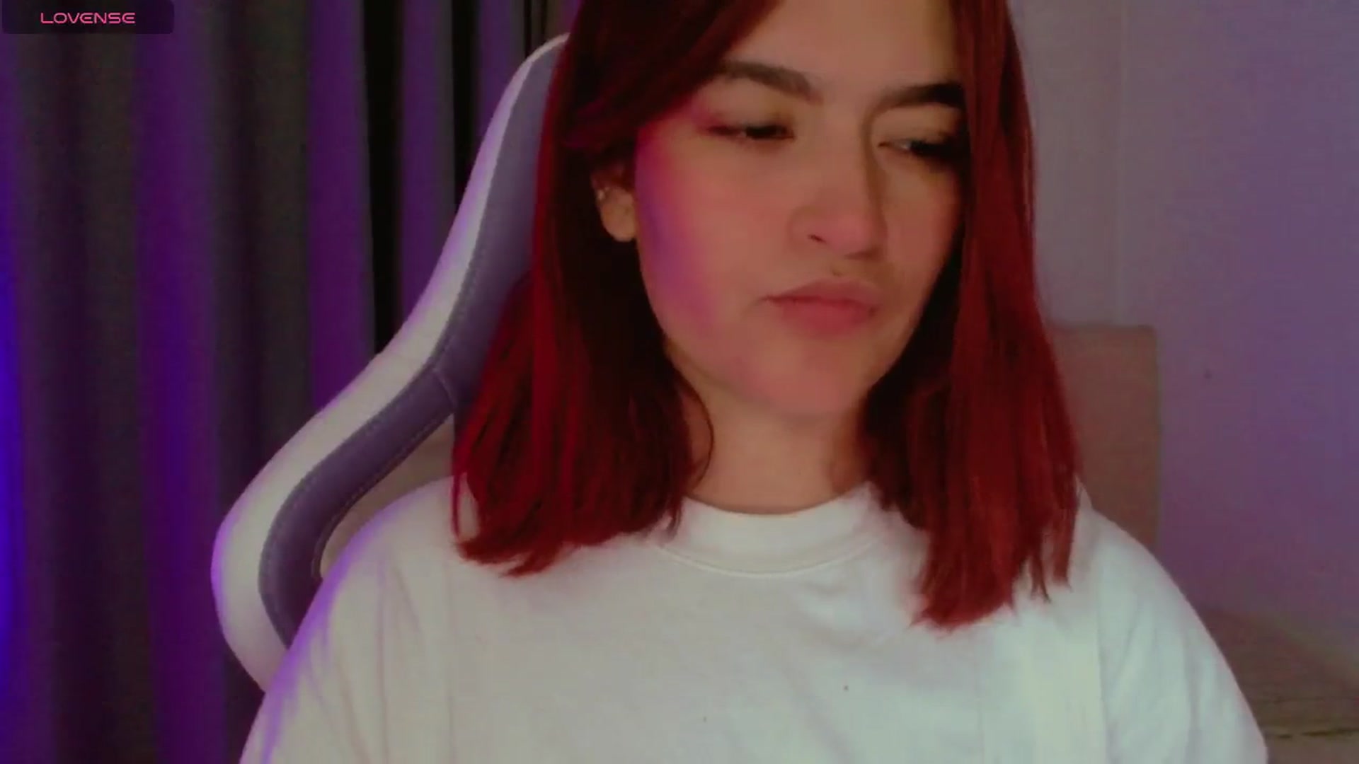Gallery image thumbnail from Malice_sweet's myfreecams stream on, 03/09/2026, 08:18 image 17 of 20