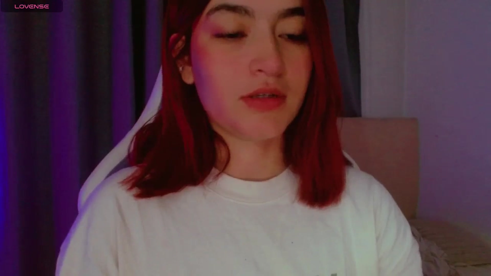 Gallery image thumbnail from Malice_sweet's myfreecams stream on, 03/09/2026, 08:18 image 11 of 20