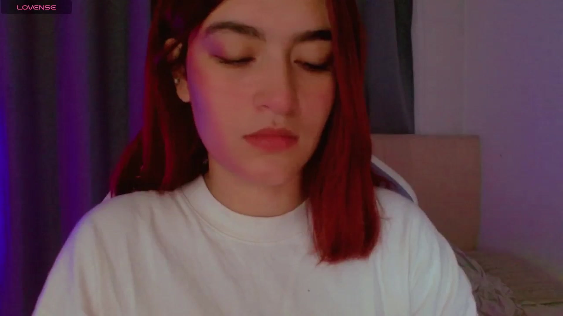 Gallery image thumbnail from Malice_sweet's myfreecams stream on, 03/09/2026, 08:18 image 12 of 20