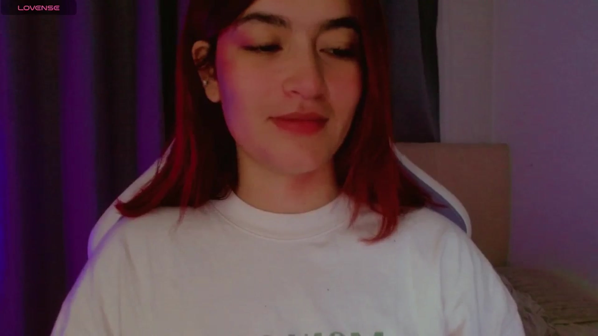 Gallery image thumbnail from Malice_sweet's myfreecams stream on, 03/09/2026, 08:18 image 6 of 20