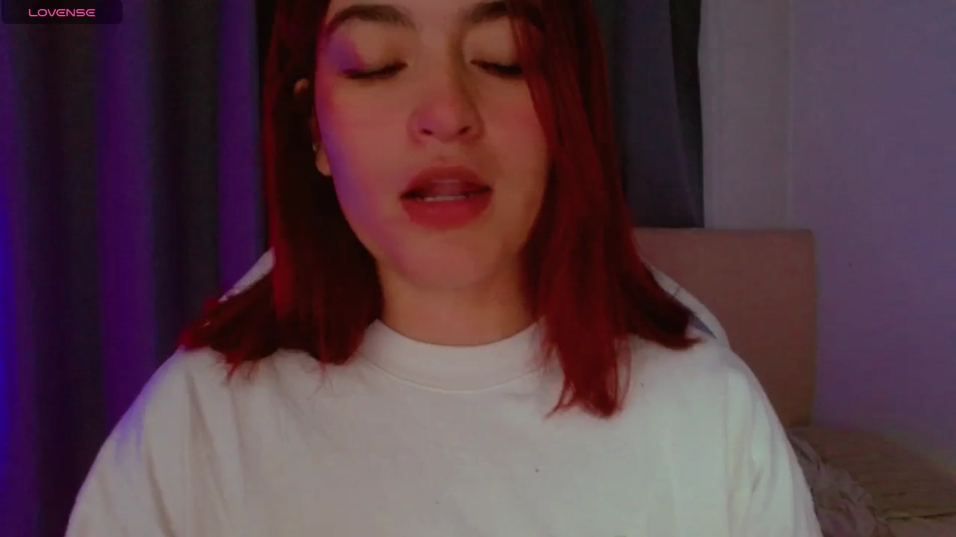 Gallery image thumbnail from Malice_sweet's myfreecams stream on, 03/09/2026, 08:18 image 13 of 20