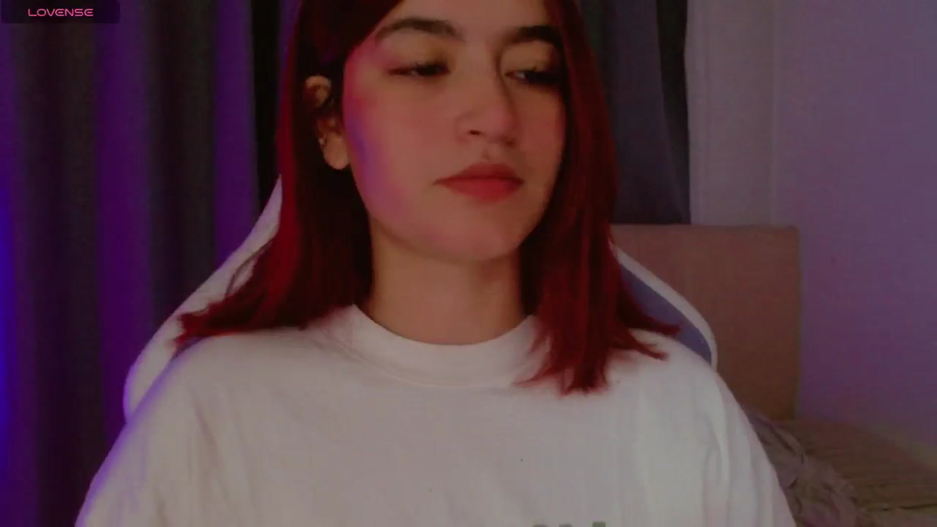 Gallery image thumbnail from Malice_sweet's myfreecams stream on, 03/09/2026, 08:18 image 2 of 20