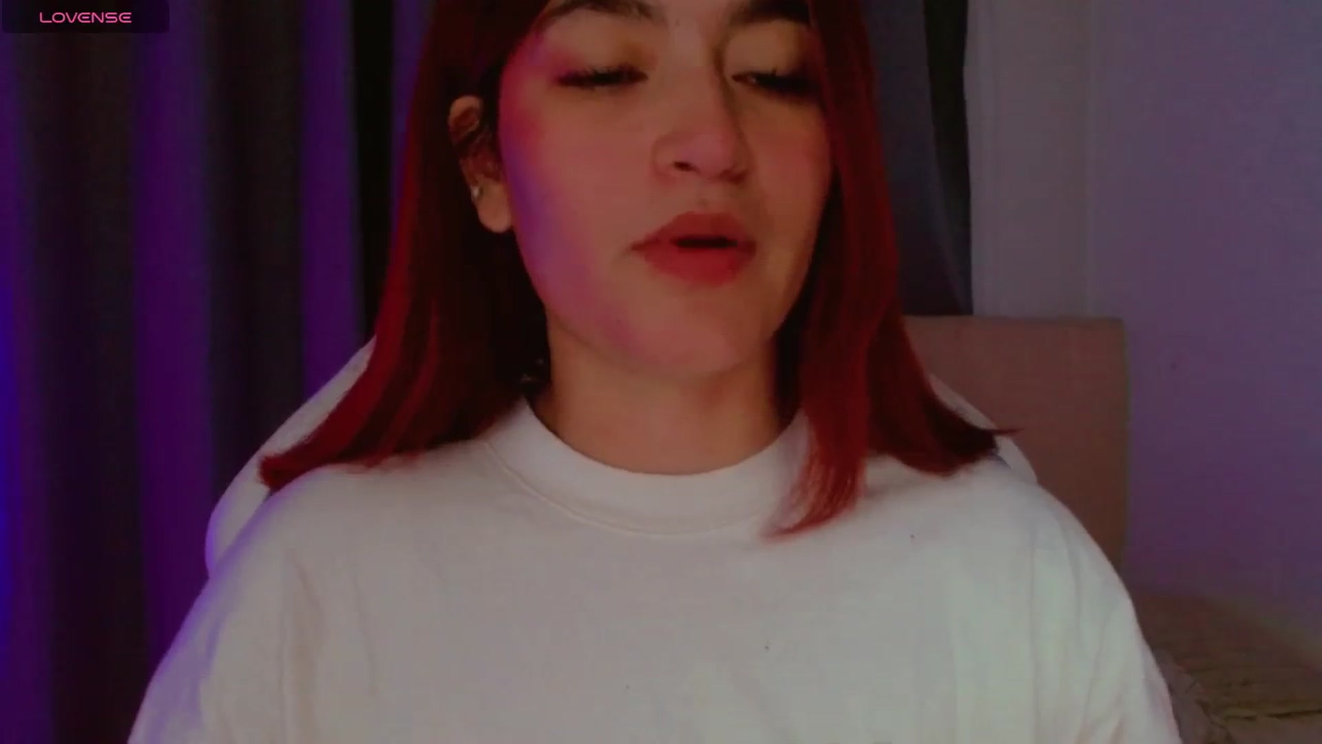 Gallery image thumbnail from Malice_sweet's myfreecams stream on, 03/09/2026, 08:18 image 9 of 20