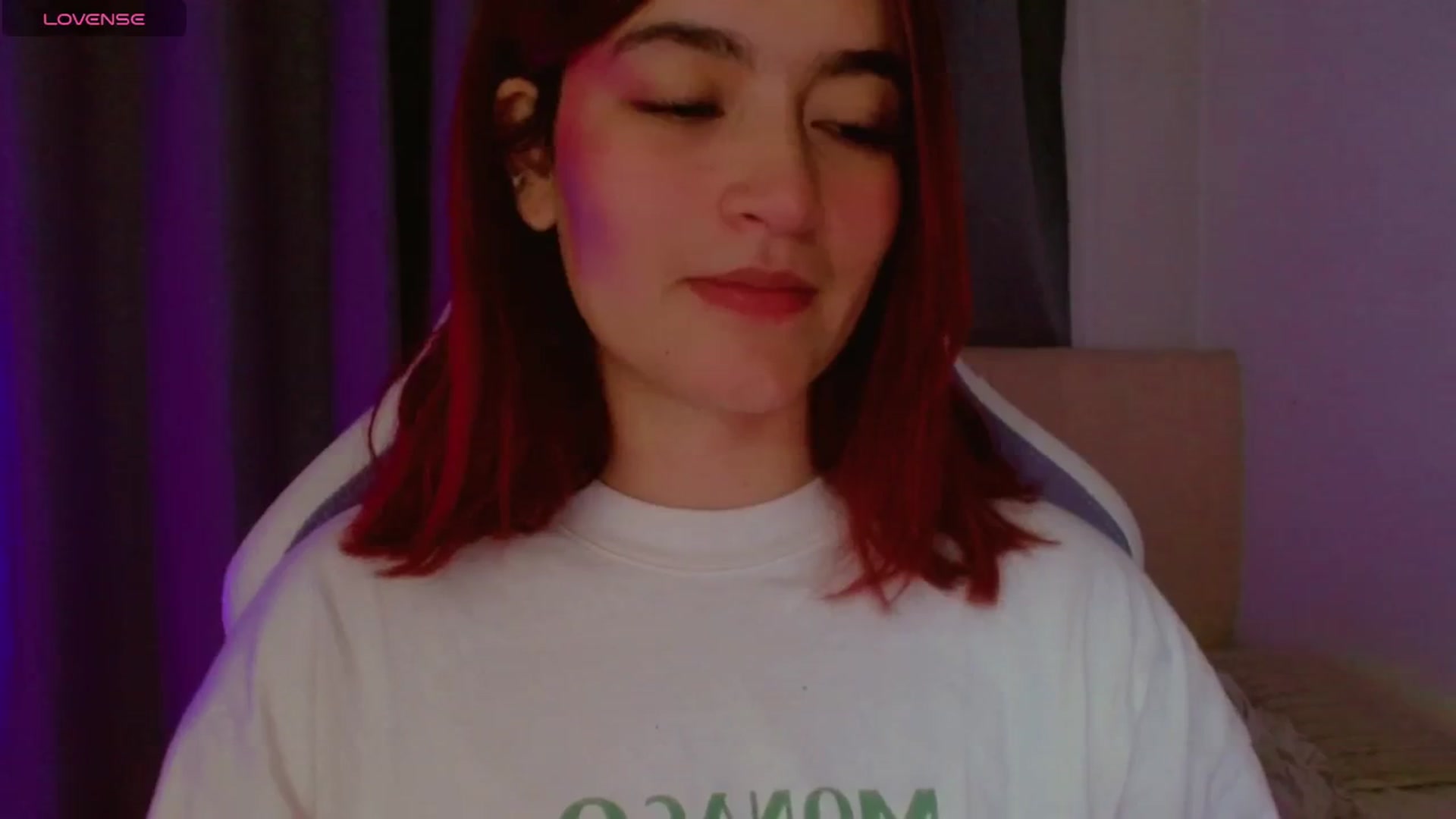 Gallery image thumbnail from Malice_sweet's myfreecams stream on, 03/09/2026, 08:18 image 10 of 20
