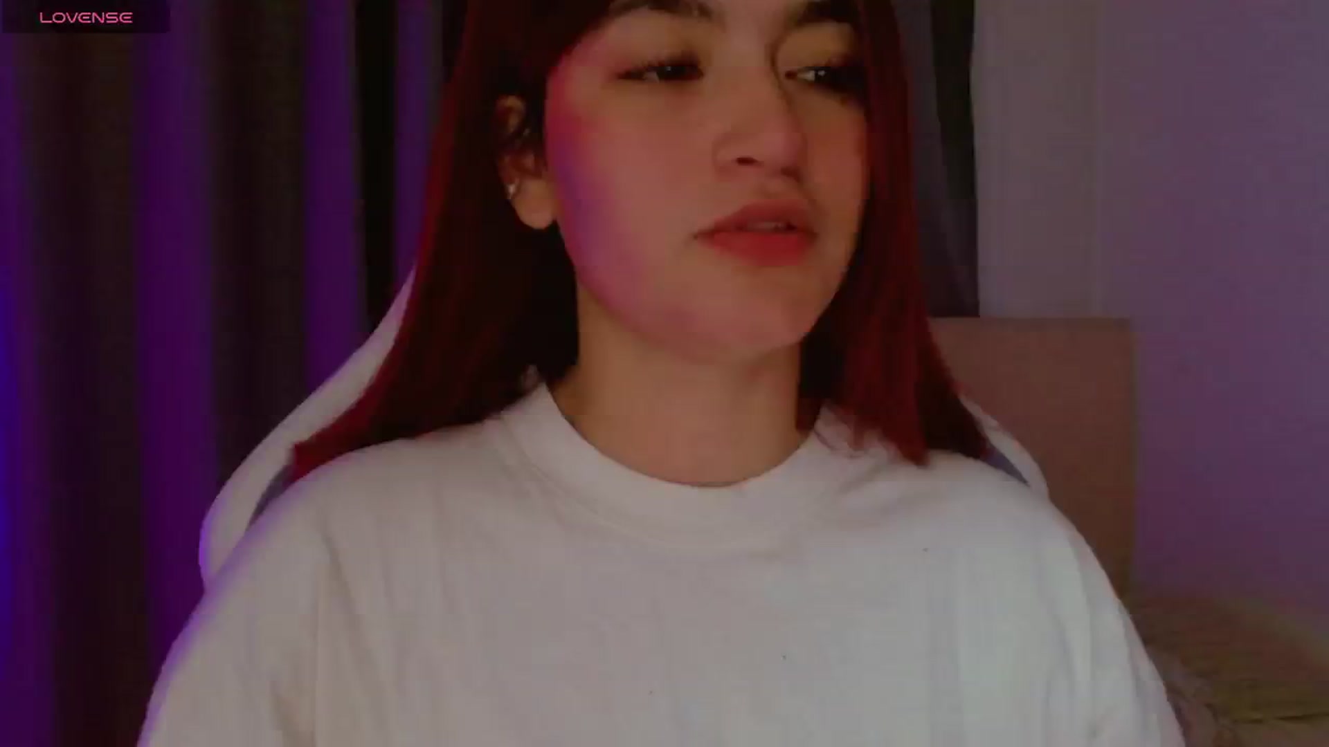 Gallery image thumbnail from Malice_sweet's myfreecams stream on, 03/09/2026, 08:18 image 1 of 20