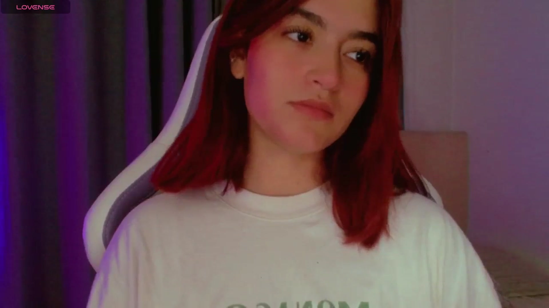 Gallery image thumbnail from Malice_sweet's myfreecams stream on, 03/09/2026, 08:18 image 20 of 20