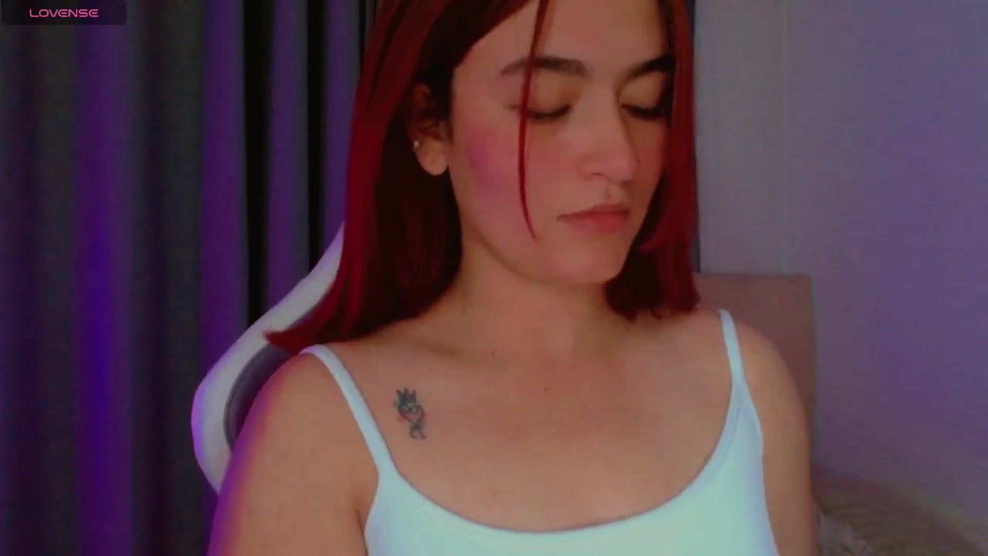 Gallery image thumbnail from Malice_sweet's myfreecams stream on, 03/09/2026, 09:49 image 12 of 20